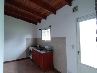 Foto 23 de Casa - Funes