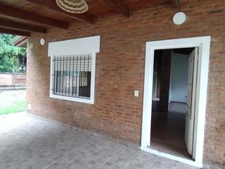 Foto 17 de Casa - Funes