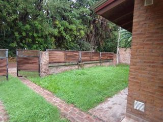 Foto 18 de Casa - Funes