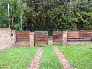 Foto 14 de Casa - Funes