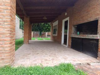 Foto 20 de Casa - Funes