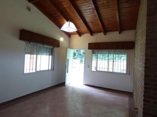 Foto 27 de Casa - Funes