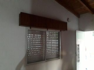 Foto 5 de Casa - Funes