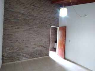 Foto 35 de Casa - Funes