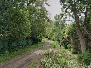 Foto 12 de Terreno en venta - 277mts2 - Arturo Seguí