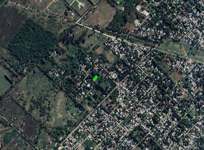 place photo 11