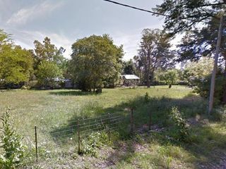 Foto 1 de Terreno en venta - 277mts2 - Arturo Seguí