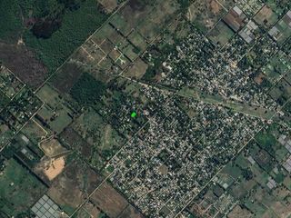 Foto 9 de Terreno en venta - 277mts2 - Arturo Seguí