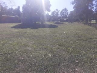 Foto 3 de Terreno en venta - 277mts2 - Arturo Seguí