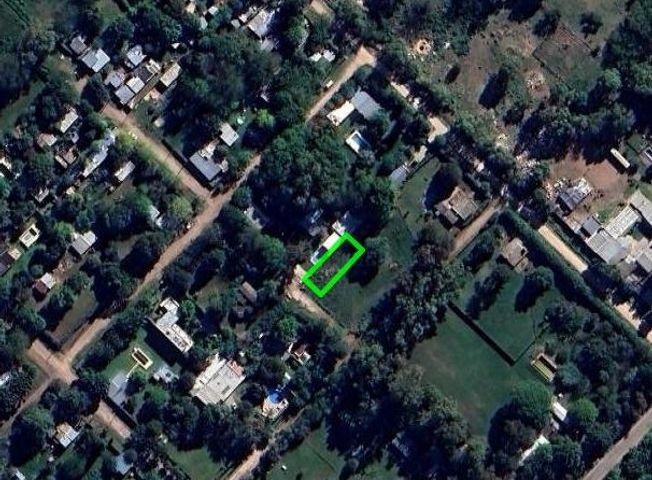 place photo 8