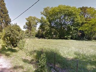 Foto 16 de Terreno en venta - 277mts2 - Arturo Seguí