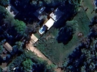 Foto 14 de Terreno en venta - 277mts2 - Arturo Seguí