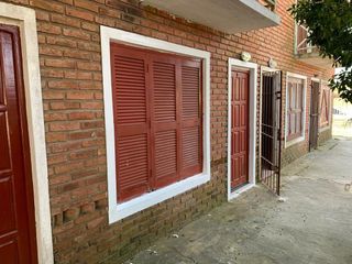 Foto 2 de Duplex en venta - 2 dormitorios 1 baño - patio garage - 110mts2  - Santa Teresita