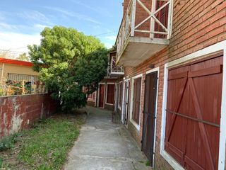 Foto 3 de Duplex en venta - 2 dormitorios 1 baño - patio garage - 110mts2  - Santa Teresita
