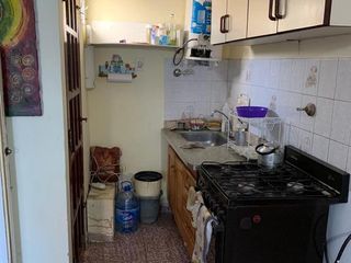 Foto 6 de Duplex en venta - 2 dormitorios 1 baño - patio garage - 110mts2  - Santa Teresita