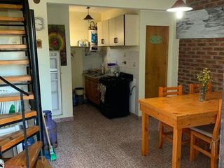 Foto 4 de Duplex en venta - 2 dormitorios 1 baño - patio garage - 110mts2  - Santa Teresita