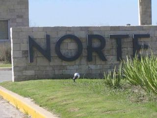 Foto 8 de VENTA LOTE A LA LAGUNA CANTON NORTE