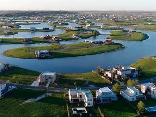 Foto 4 de VENTA LOTE A LA LAGUNA CANTON NORTE