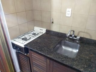 Foto 5 de Departamento en venta, un dormitorio - Centro