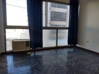 Foto 3 de Departamento en venta, un dormitorio - Centro