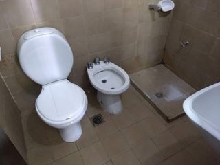 Foto 8 de Departamento en venta, un dormitorio - Centro