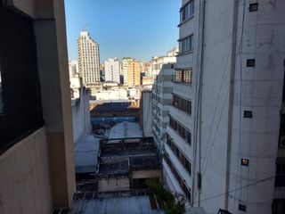 Foto 7 de Departamento en venta, un dormitorio - Centro
