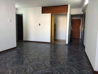 Foto 1 de Departamento en venta, un dormitorio - Centro