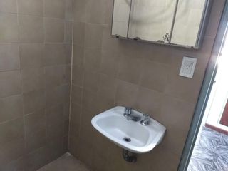 Foto 9 de Departamento en venta, un dormitorio - Centro