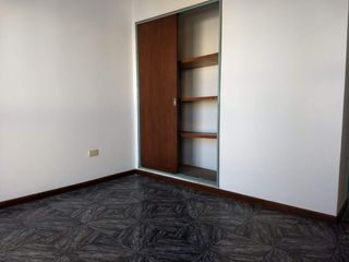 Foto 6 de Departamento en venta, un dormitorio - Centro