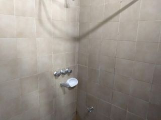 Foto 10 de Departamento en venta, un dormitorio - Centro