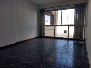 Foto 2 de Departamento en venta, un dormitorio - Centro