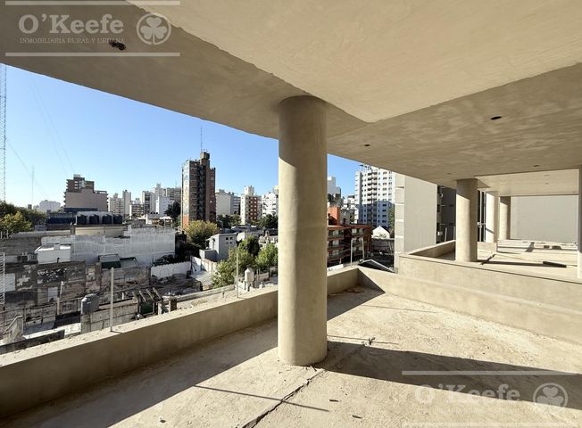 place photo 41