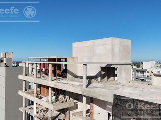 Foto 33 de Semipiso de 3 ambientes en venta de gran calidad - Quilmes centro