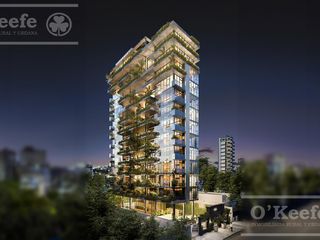 Foto 1 de Semipiso de 3 ambientes en venta de gran calidad - Quilmes centro