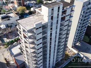 Foto 37 de Semipiso de 3 ambientes en venta de gran calidad - Quilmes centro
