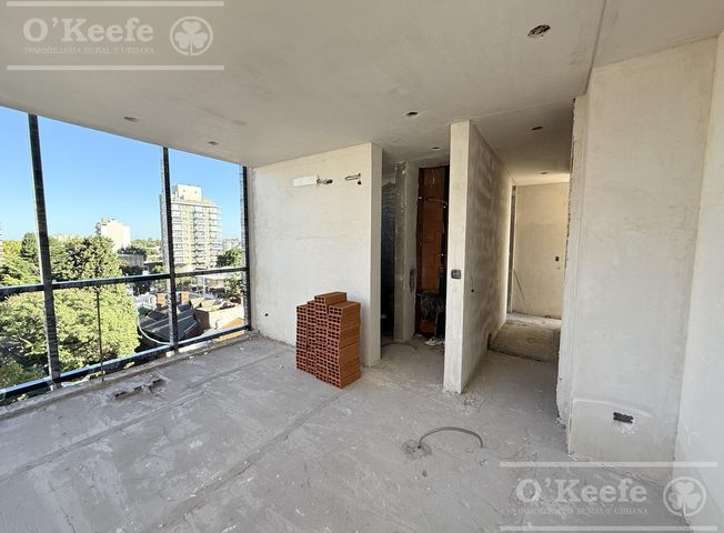place photo 42