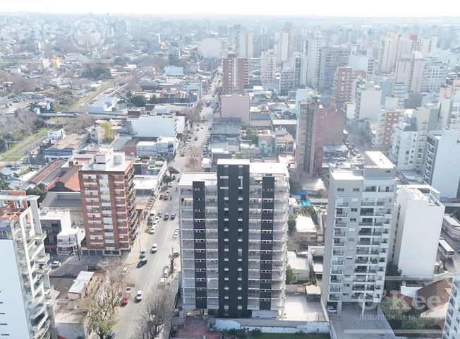 place photo 57