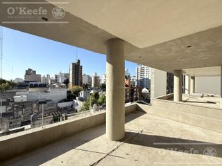 Foto 31 de Semipiso de 3 ambientes en venta de gran calidad - Quilmes centro