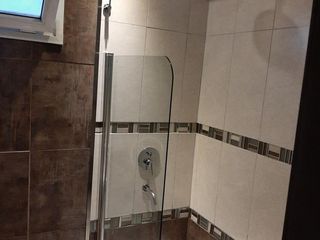 Foto 9 de Casa en venta - 2 dormitorios 1 baño 1 toilette - 460 mts2 - Tandil