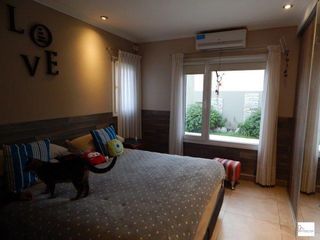 Foto 7 de Casa en venta - 2 dormitorios 1 baño 1 toilette - 460 mts2 - Tandil