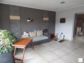 Foto 6 de Casa en venta - 2 dormitorios 1 baño 1 toilette - 460 mts2 - Tandil