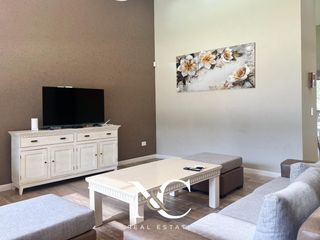 Foto 4 de Casa en alquiler en Costa Esmeralda