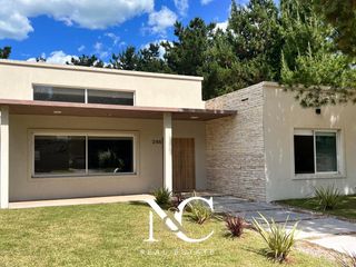 Foto 2 de Casa en alquiler en Costa Esmeralda