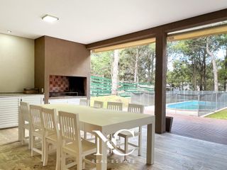 Foto 26 de Casa en alquiler en Costa Esmeralda