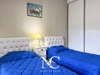 Foto 16 de Casa en alquiler en Costa Esmeralda