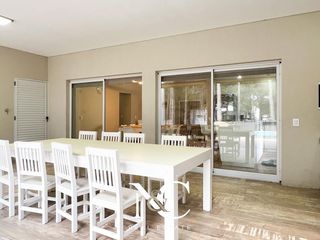 Foto 25 de Casa en alquiler en Costa Esmeralda