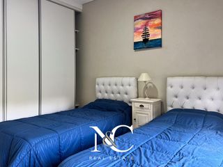 Foto 19 de Casa en alquiler en Costa Esmeralda