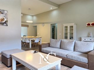 Foto 6 de Casa en alquiler en Costa Esmeralda