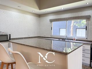 Foto 9 de Casa en alquiler en Costa Esmeralda