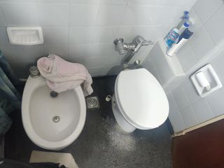 Foto 5 de Departamento - Congreso